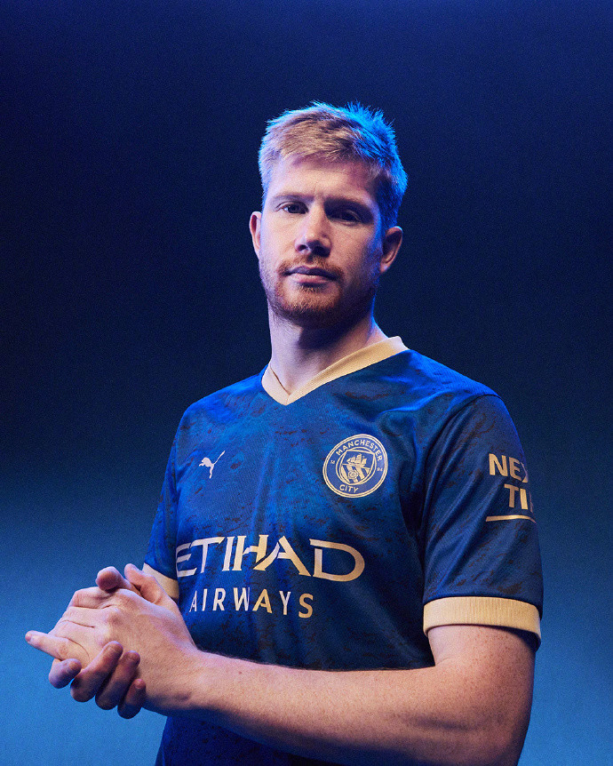 普利西奇伤愈归队，米兰教练组今日决定其出战都灵（米兰教练组拍板：伤愈归队的普利西奇今日出战都灵）