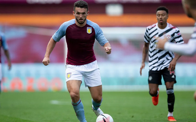 摩纳哥后卫特泽：真正的博格巴回来了，他有能力重返国家队（摩纳哥后卫特泽称博格巴已找回自我，具备重返国家队实力）