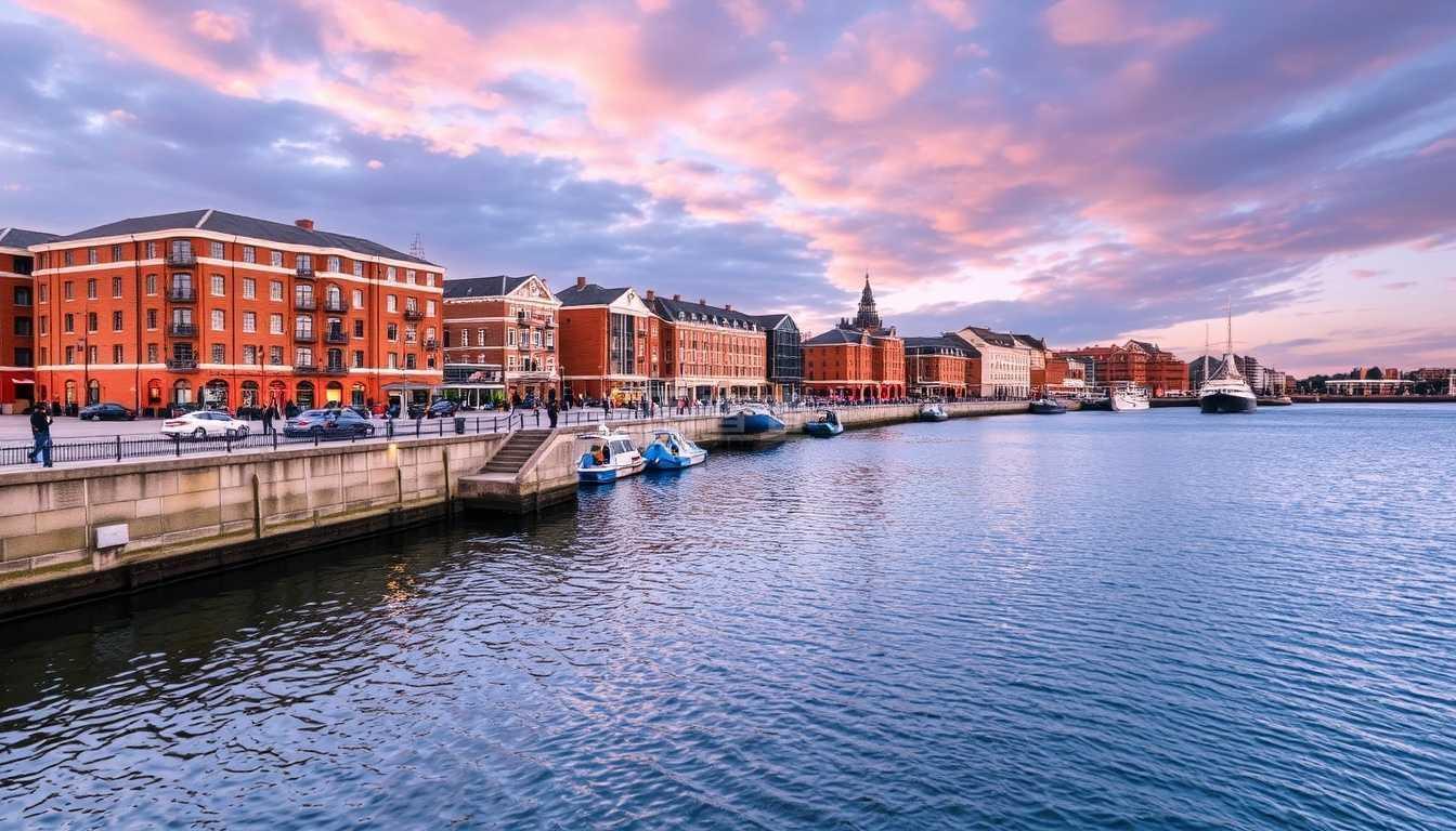 德转列自由转会身价前10：姆巴佩1.8亿欧第1，梅西8000万第2（德转公布自由身球员身价榜前十：姆巴佩1.8亿欧居首，梅西8000万欧第二）