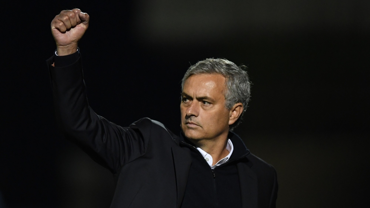 意媒：国米仍希望路易斯-恩里克能证明自己2500万欧元的身价（意媒：国米仍盼路易斯-恩里克踢出配得上2500万欧的身价）