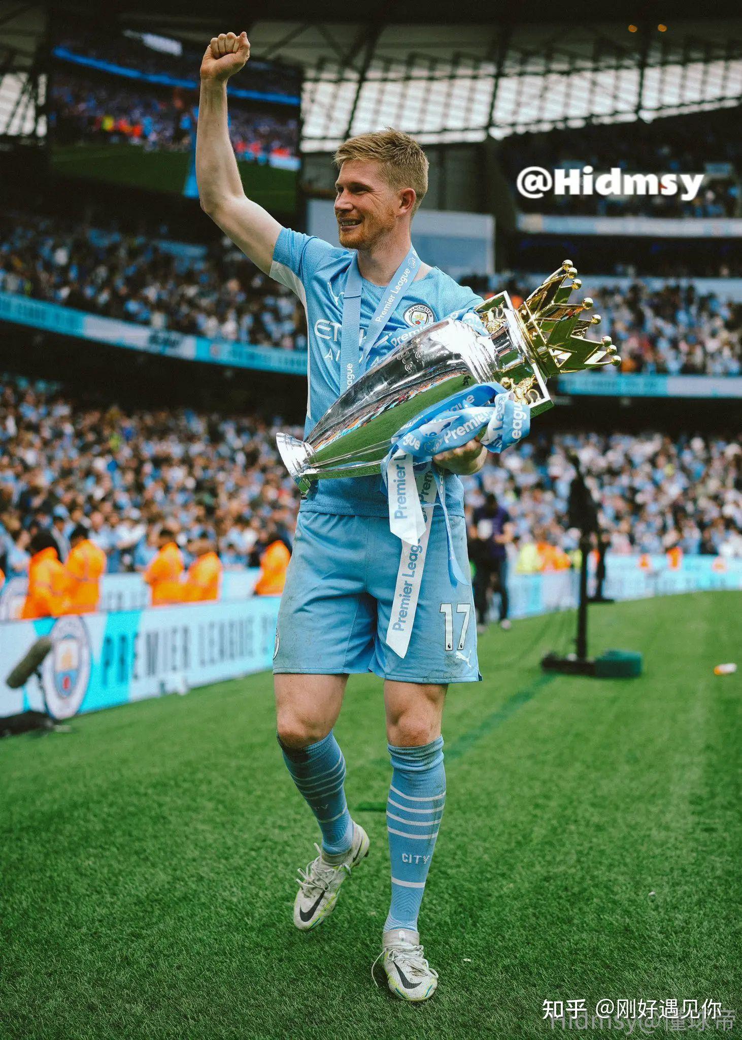 英超-阿森纳4-0狼队：首尾大战，有悬念吗｜前瞻（英超前瞻：阿森纳4-0狼队？榜首对垫底还有悬念吗）