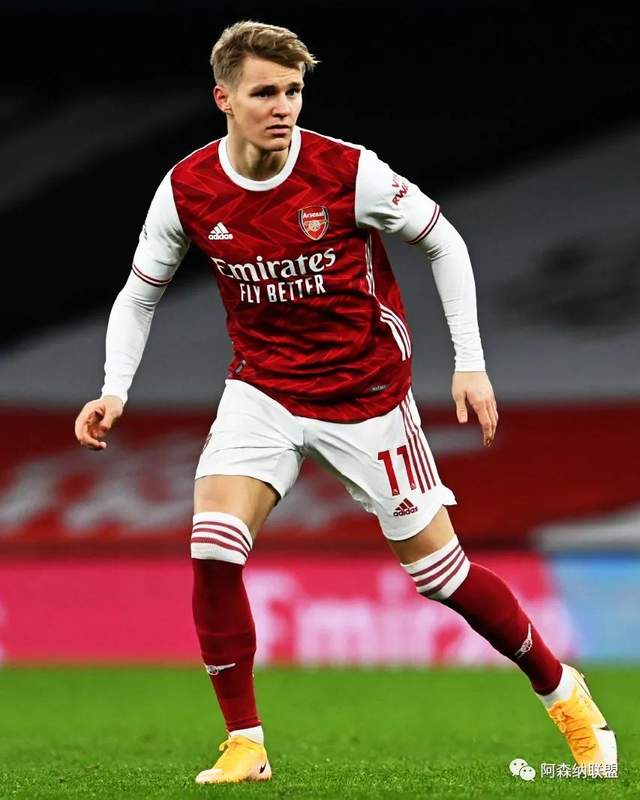 独立调查机构：FIFA要求与俄球队交易的欧洲球队及时支付欠款（独立调查机构称：FIFA敦促与俄俱乐部有往来的欧洲球队尽快结清欠款）