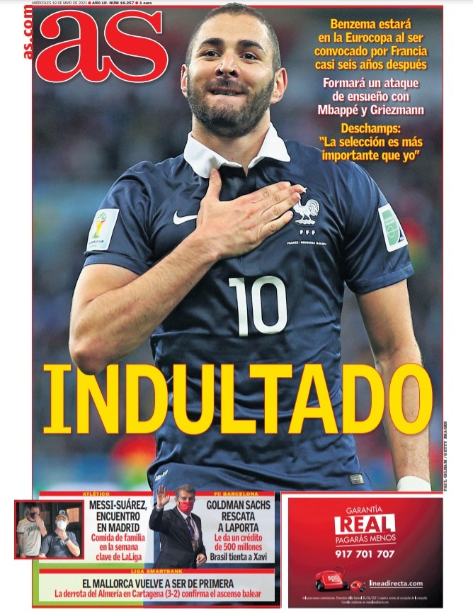 美职联前瞻：迈阿密国际士气如虹，纽约城客战风格坚韧（MLS前瞻：迈阿密国际气势正盛，纽约城客场韧性十足）