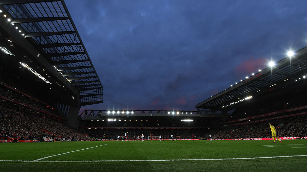 与梅西交换球衣，安哥拉队长弗雷迪：我要将它留给我的孩子们（梅西球衣到手！安哥拉队长弗雷迪称将留给孩子们作纪念）