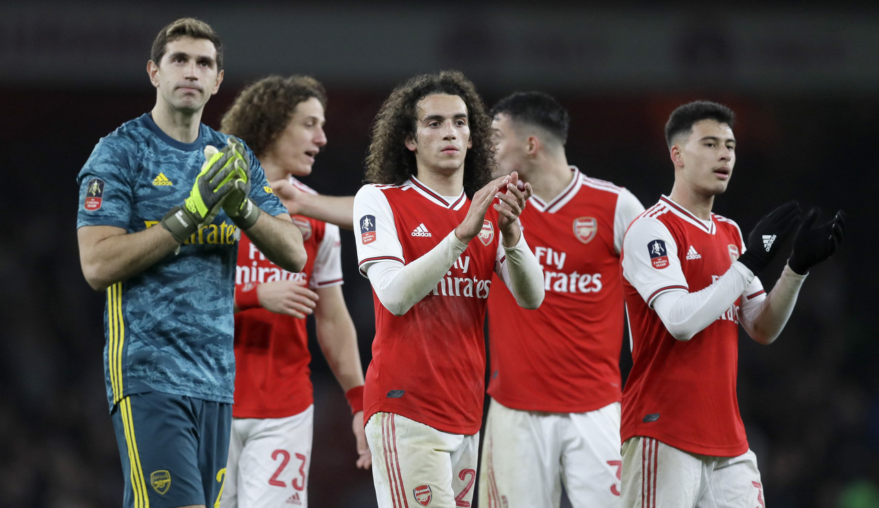 官方：CCTV5将直播U17亚洲杯预选赛中国vs巴林（CCTV5官方确认直播U17亚洲杯预选赛中国对阵巴林）