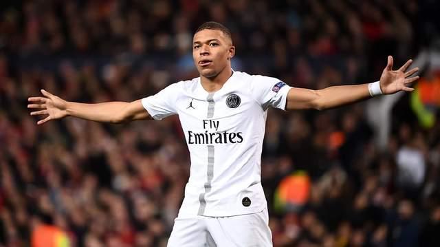 TA评选联盟最佳管理层：雷霆、凯尔特人、火箭高居前三（TA评出联盟最佳管理团队榜：雷霆、凯尔特人、火箭包揽前三）