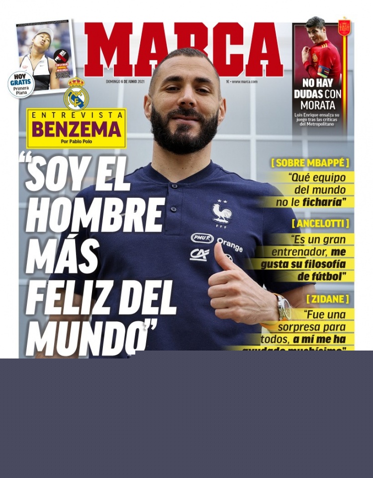 曼联红魔主场零封阿森纳（曼联主场完封阿森纳）