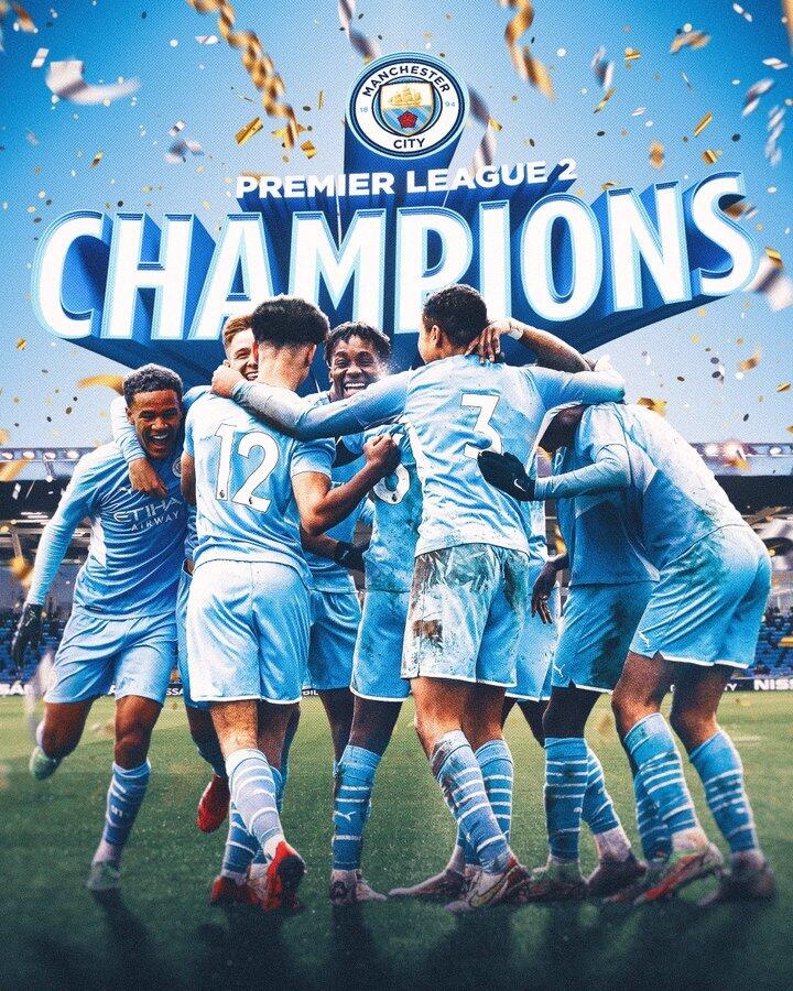 混团世界杯国乒零封克罗地亚 孙颖莎：更加适应比赛氛围（混团世界杯国乒3-0克罗地亚 孙颖莎：已更好适应比赛氛围）