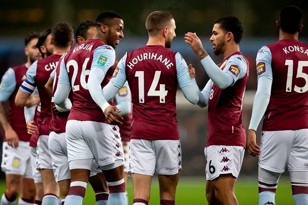 罗马诺：经检查巴尔韦德并无大碍，能出战接下来的比赛（罗马诺：检查显示巴尔韦德无大碍，将出战后续比赛）