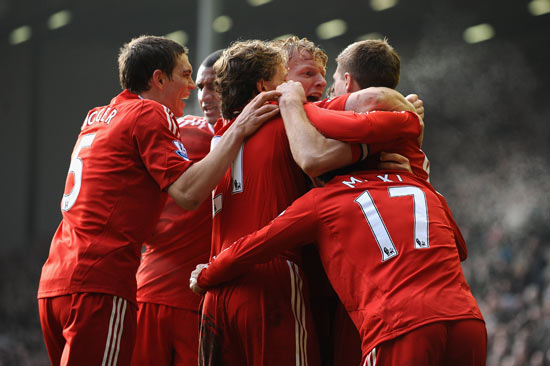 体育博主李平康：前国脚戴琳欠球迷钱不还，还辱骂对方 该球迷至今仍在病危中（体育博主李平康称前国脚戴琳拖欠球迷款并辱骂，当事球迷仍病危）