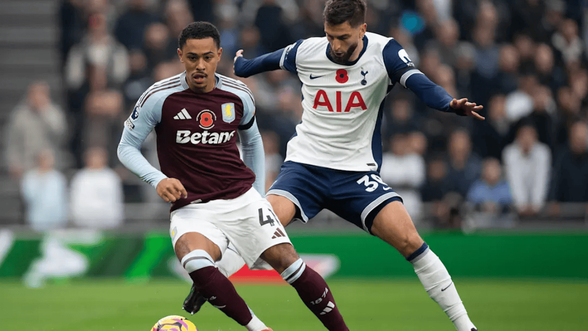 懂球帝12周年番外篇——搞笑名场面国内篇（懂球帝12周年特别篇：国内爆笑名场面集锦）