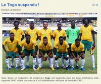 曼联卖齐尔克泽计划曝光，罗马欲打包他和桑乔！夏窗可5000万签塞门约（曝曼联拟出售齐尔克泽，罗马盼打包他与桑乔；今夏5000万可签塞门约）