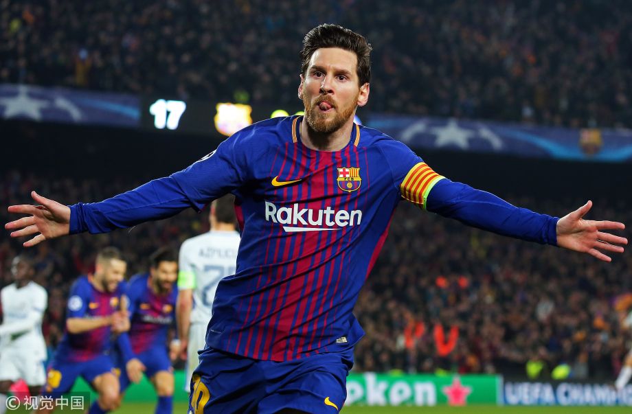 诺里斯和勒克莱尔先后进站换胎，诺里斯出站后暂列第9（勒克莱尔与诺里斯先后进站更换轮胎，诺里斯回到赛道暂居第9位）