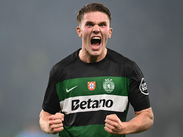 国家级教练教你，在家怎么提升羽毛球技术？（国家级教练手把手教你在家提升羽毛球水平）