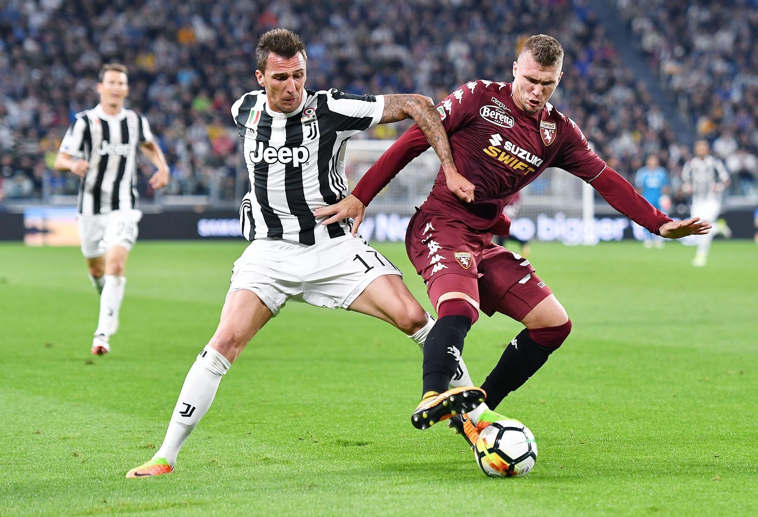 克莱：尊重康利和加索尔时期的灰熊，现在这支灰熊只会耍嘴皮子（克莱：敬重康利-加索尔时代的灰熊，如今这支灰熊只剩嘴上功夫）