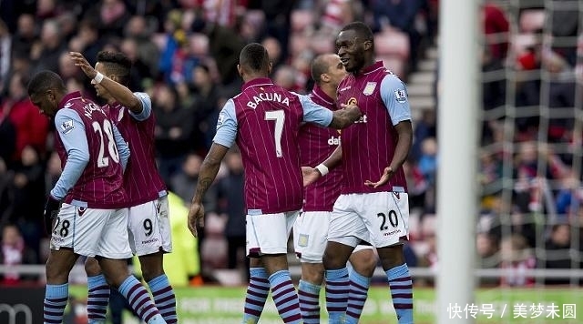 劳塔罗：齐沃拥抱我的次数比我老婆抱我的次数都多（劳塔罗笑言：齐沃抱我的次数比老婆还多）