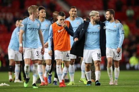 胡尔克谈转会传闻：媒体谈论的比我自己知道的还多（胡尔克回应转会传闻：媒体掌握的信息似乎比我还多）