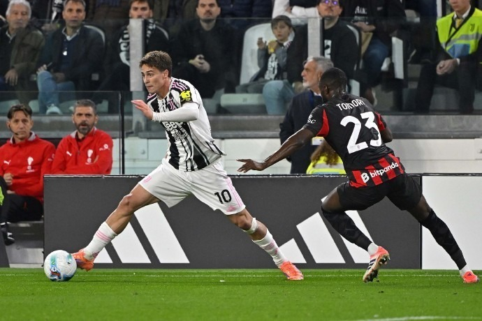 西足协主席谈亚马尔：本应处理得更好，重要的是照顾好球员（西班牙足协主席谈亚马尔：本可更妥处置，关键是保护球员）