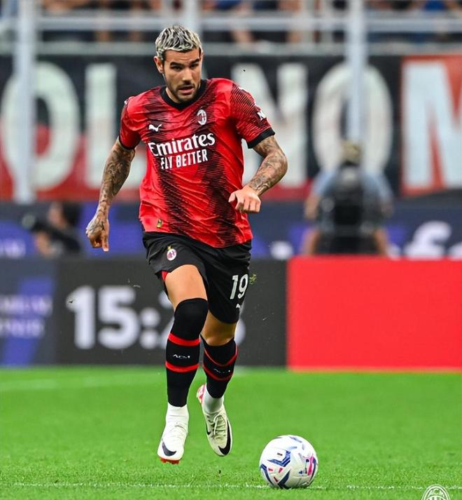 女子篮球联赛战况分析（女子篮球联赛赛况解读）