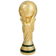 斯卢茨基：这是于汉超生涯最后一场比赛，明年加入申花教练组（斯卢茨基：于汉超完成生涯谢幕战，明年将加入申花教练组）