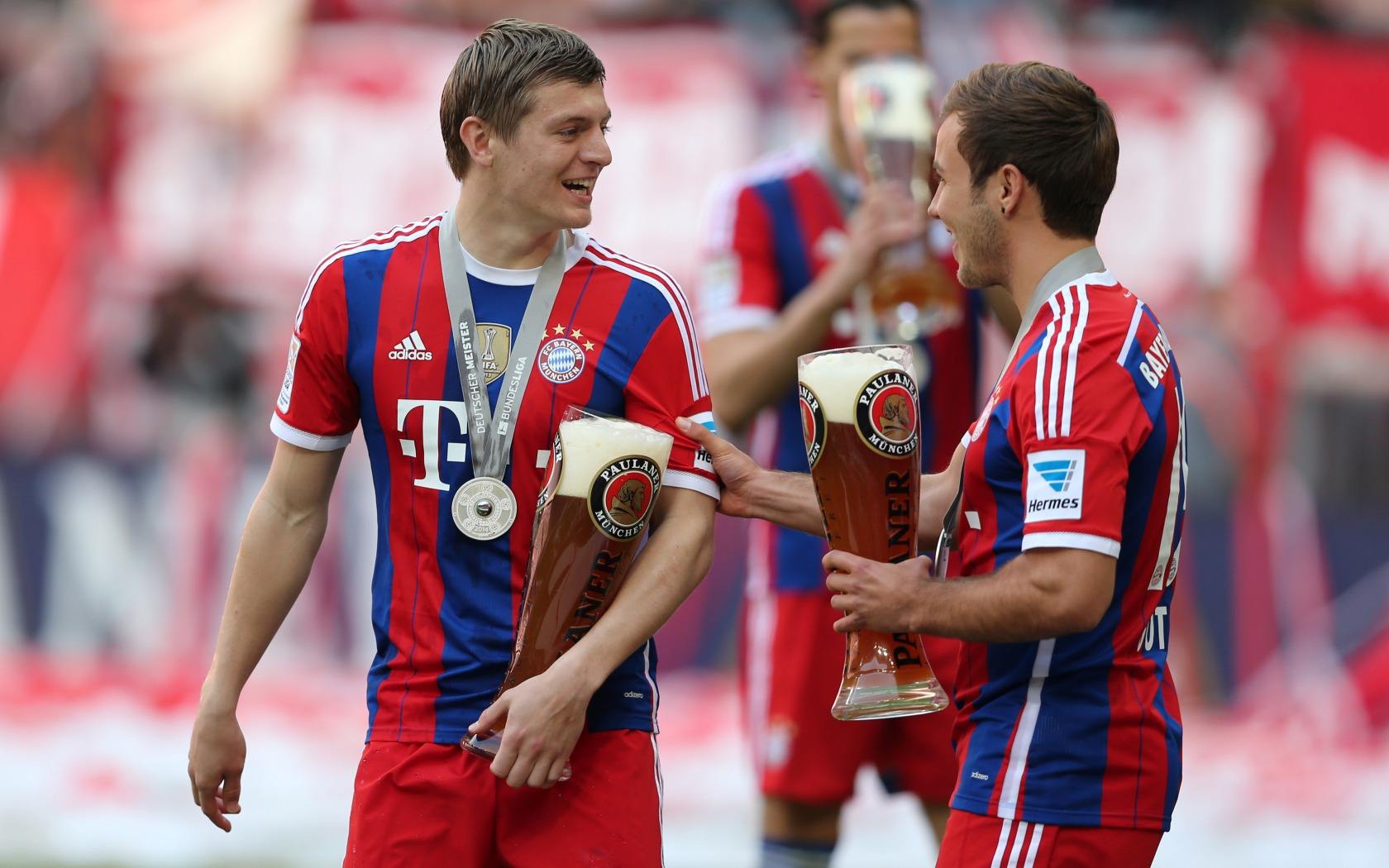 梅努：就算给库尼亚传糟糕的球他也能处理好，他带来了变化（梅努：哪怕传得很差，库尼亚也能化解，他改变了比赛）