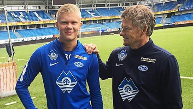 加拉格尔适合曼联，但只能担任中场副手（加拉格尔与曼联契合，但更适合担任中场辅佐角色）