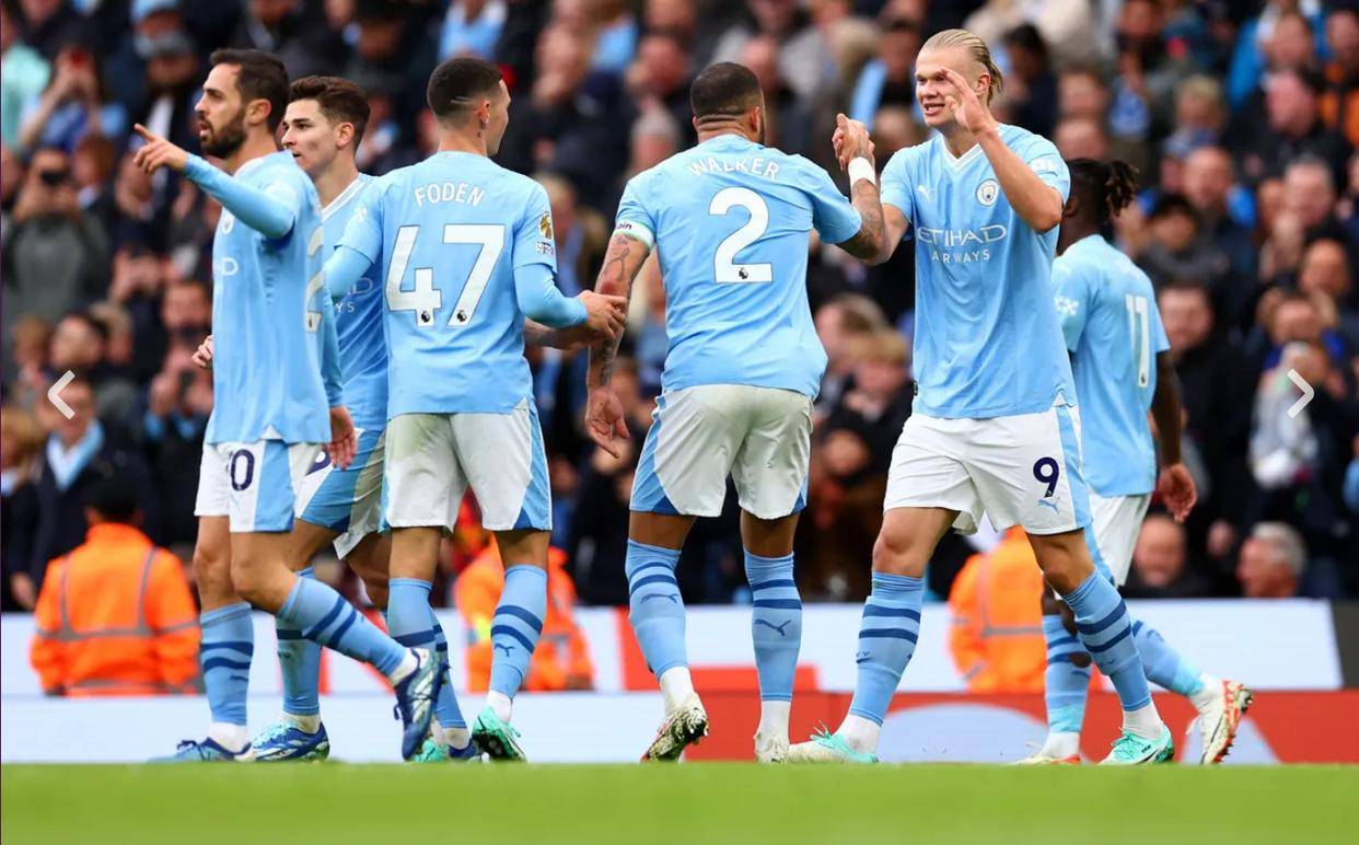 德天空：拜仁看上安德莱赫特17岁中场德卡特（德国天空体育：拜仁相中安德莱赫特17岁中场德卡特）