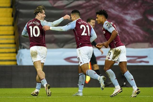 上海申花外援大发神威（上海申花外援大显神通）