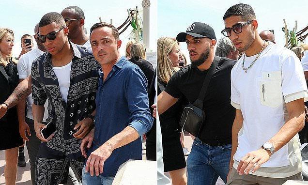 西蒙尼：球队客场应表现更具冲击力，对阵埃因霍温需全力以赴（西蒙尼：客场必须更具冲击力，面对埃因霍温要全力以赴）