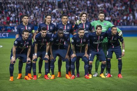 非媒：曼联等队关注克罗地亚U16中卫利亚姆-坎特（曼联等多家球队考察克罗地亚U16中卫利亚姆-坎特）