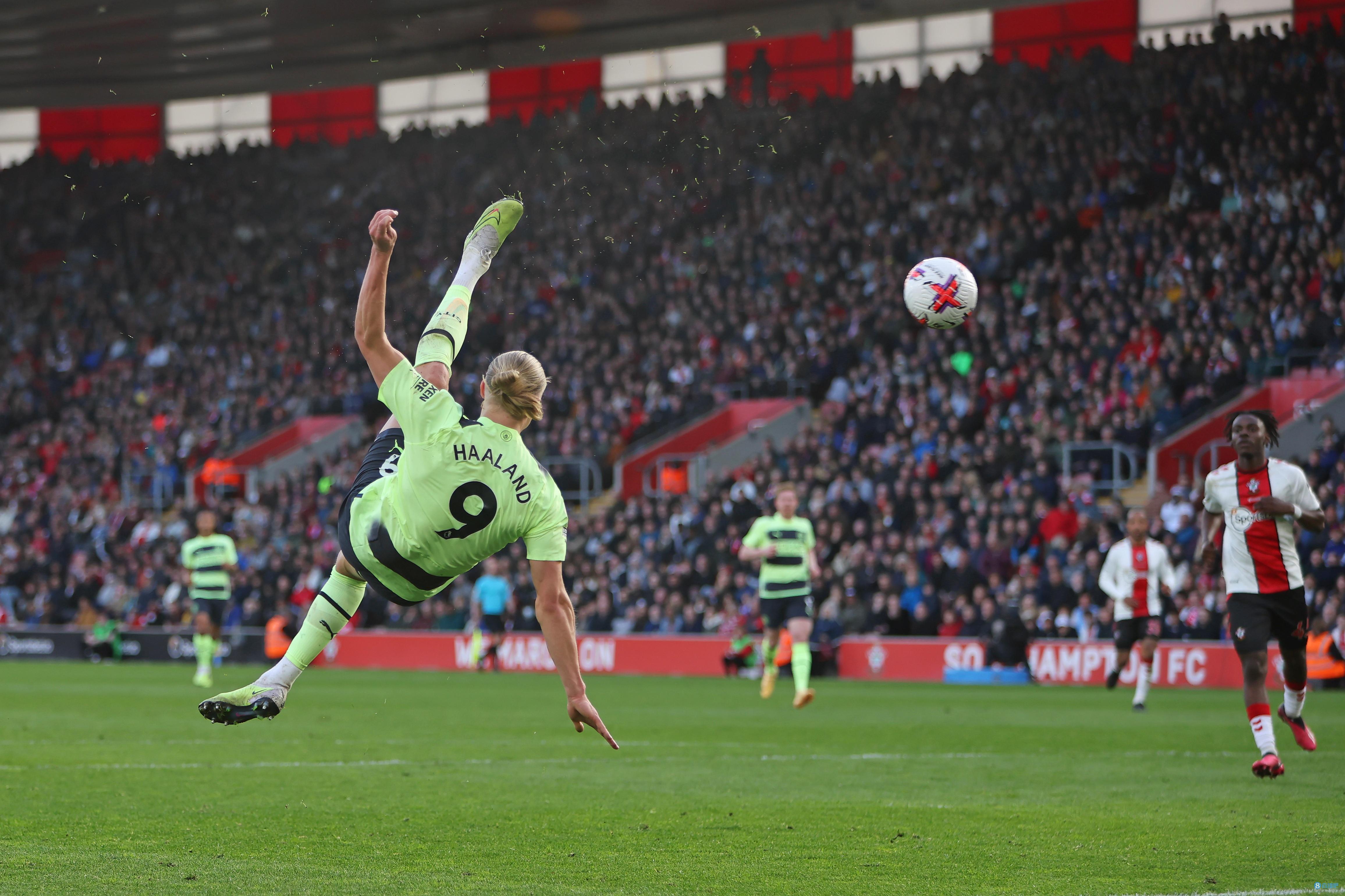 B席：鲁本-迪亚斯是我在足坛最好的朋友，渴望夺得世界杯冠军（B席：迪亚斯是我足坛至交，盼问鼎世界杯）