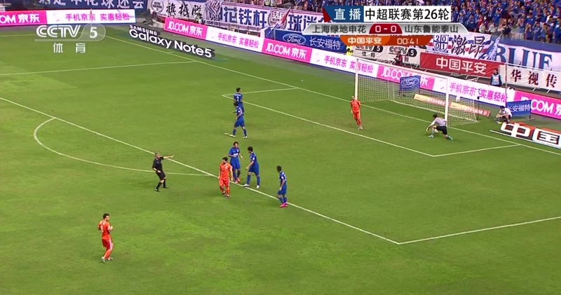 意大利11月名单：多纳鲁马领衔，里奇、斯卡马卡、早安哥回归（意大利公布11月大名单：多纳鲁马领军，里奇、斯卡马卡与早安哥再度入选）