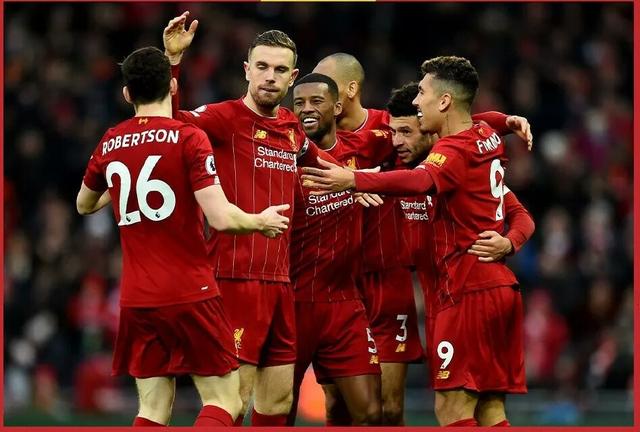 西蒙尼：巴萨的进攻策略和高位防线不会变（西蒙尼称巴萨进攻思路与高位防线将维持不变）