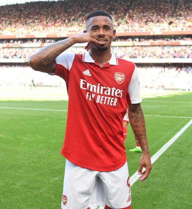 此次未入选德国队大名单身价前10：穆西亚拉领衔，哈弗茨在列（本期落选德国队的身价前十球员：穆西亚拉居首，哈弗茨上榜）