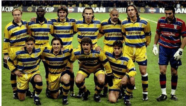 阿莱格里：普利希奇已经可以出场，拉比奥间歇期后会回归（阿莱格里：普利希奇可出战，拉比奥将于国际比赛日后复出）