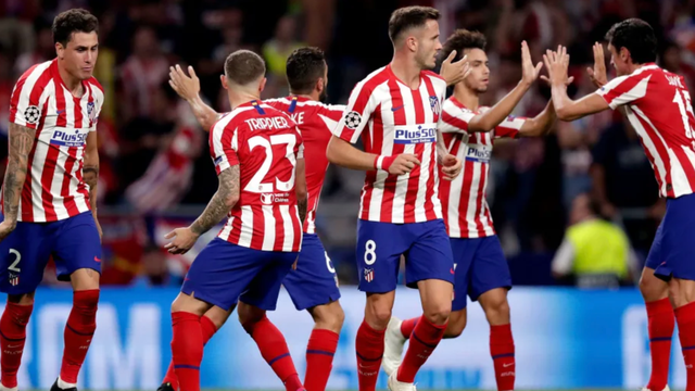 马塞洛：我很喜欢姆巴佩，本想和他并肩作战但他来皇马有点晚（马塞洛：我很欣赏姆巴佩，原本希望与他并肩作战，可惜他来皇马晚了一步）