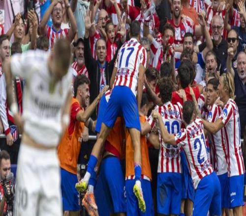 都体：尤文重新考虑引进扎卡；弗拉霍维奇有望出战佛罗伦萨（都灵体育报：尤文再评估引进扎卡，弗拉霍维奇有望出战佛罗伦萨）