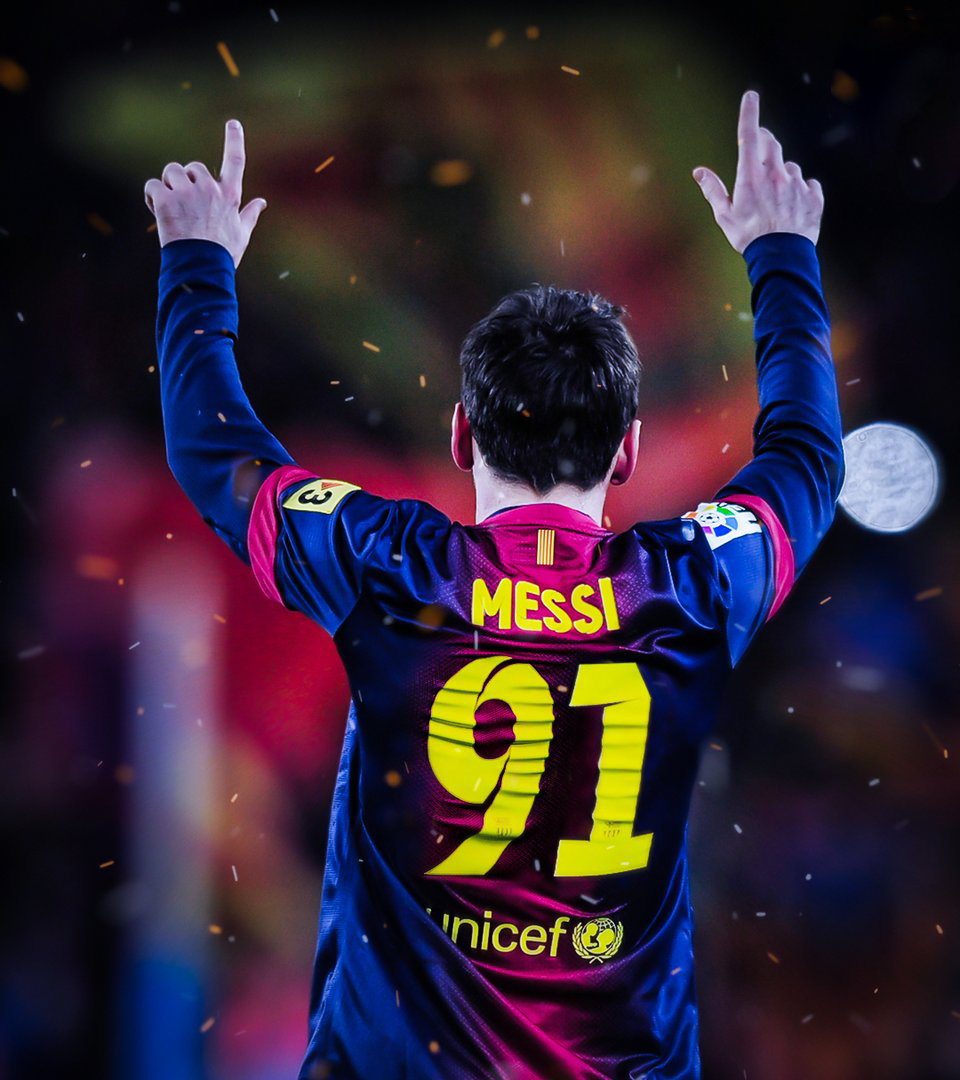 亨利：枪迷当然不希望曼城紧追不舍，他们太知道怎么赢球了（亨利：阿森纳球迷不愿见曼城步步紧逼，毕竟他们太会赢了）