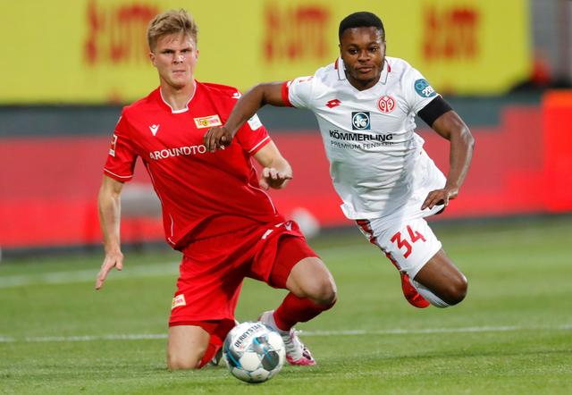 CIES列2021年来转会盈利榜：法鹰2.86亿欧居首，布莱顿第二（CIES公布2021年至今转会盈利榜：法鹰净赚2.86亿欧夺魁，布莱顿位列第二）