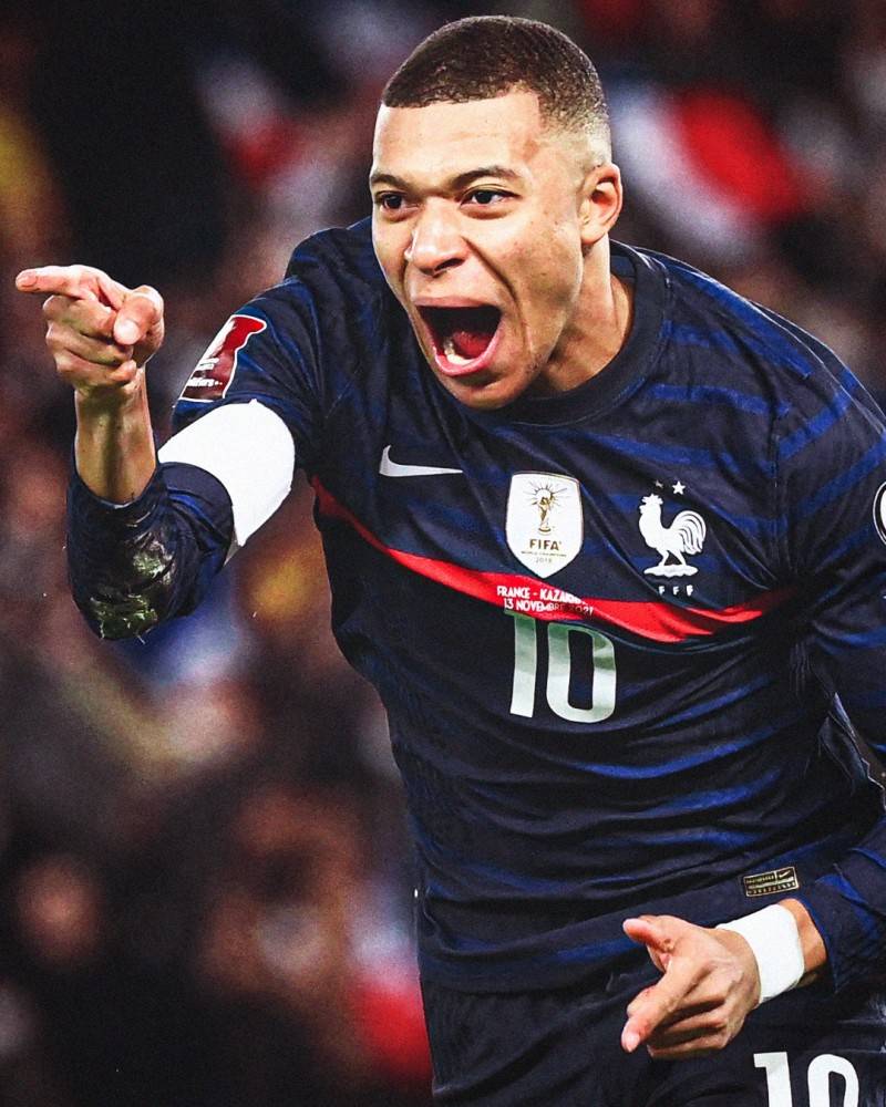 亚冠二积分榜：国安拿到3分上升至第三，麦克阿瑟升至榜首（亚冠第2组积分榜：国安全取3分升至第3，麦克阿瑟登上榜首）