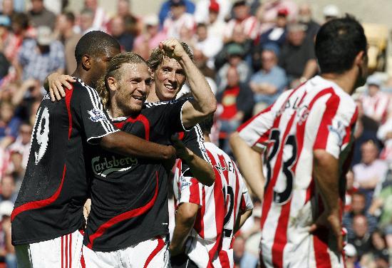 世界杯E组赛程：德国首轮15日1点，对科特迪瓦21日4点（世界杯E组赛程：德国首战15日1：00，21日4：00迎战科特迪瓦）