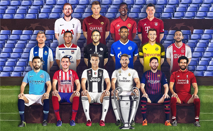 足球中超新外援亮相，身体对抗惊人（中超新外援首秀，身体对抗能力惊艳）