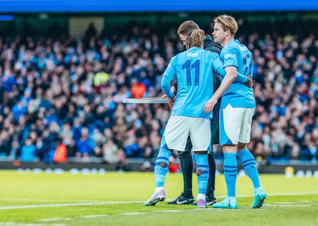 此次未入选法国队身价前10：登贝莱领衔，楚阿梅尼、约罗在列（法国队本期落选身价TOP10：登贝莱领跑，楚阿梅尼、约罗上榜）