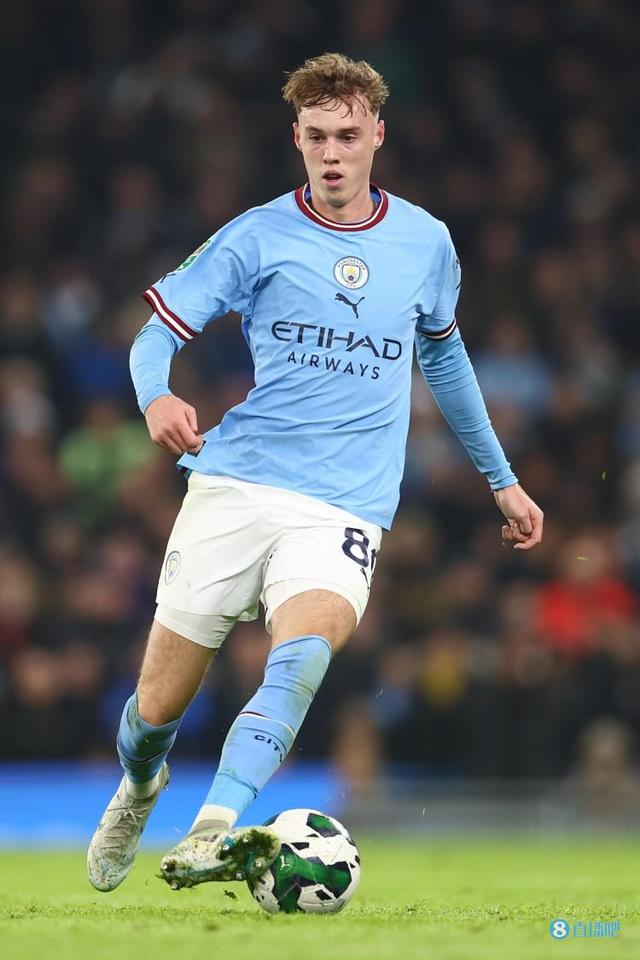 上汽浦东足球场官方：更名为沙特某竞技场的传闻纯属子虚乌有（上汽浦东足球场辟谣：更名为沙特某竞技场的传言不实）