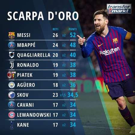 篮球鞋如何选择最合适？（如何挑选最适合你的篮球鞋？）