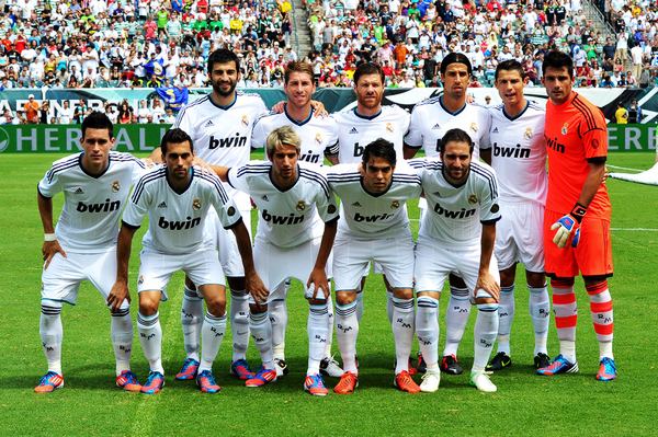 名记：利物浦中场莫顿将在周二正式签约加盟里昂（权威记者：利物浦中场莫顿将于周二完成签约，加盟里昂）