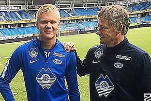 利物浦欧冠小组赛战平国际米兰（利物浦与国际米兰欧冠小组赛握手言和）