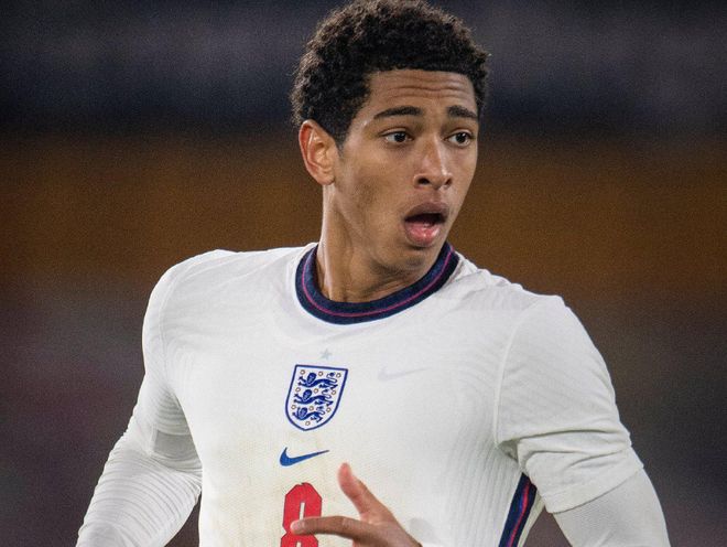 都体：尤文正在关注被穆帅盛赞的本菲卡17岁左后卫若泽-内托（意媒：尤文考察本菲卡17岁左后卫若泽-内托，穆里尼奥力赞）