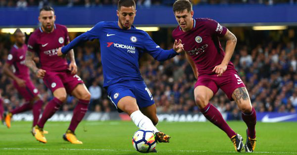 达尔马：国米还不是最强形态；如果我是迈尼昂我会离开米兰（达尔马：国米仍未到巅峰；若我是迈尼昂会选择离开米兰）