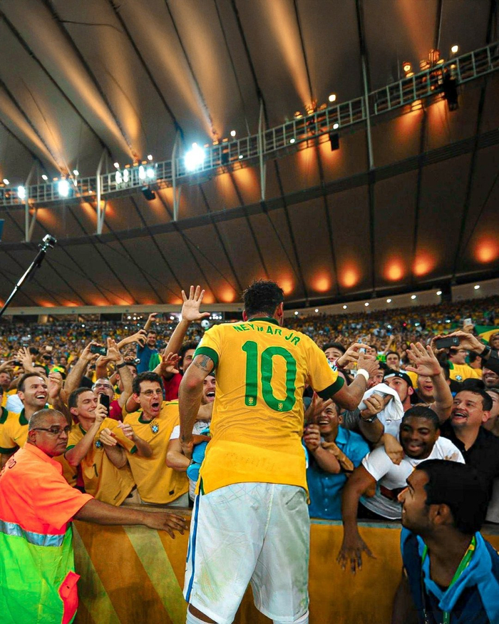 黑猫本赛季英超主场3胜3平，伯恩茅斯近7个客场遭4负（黑猫英超本季主场3胜3平保持不败，伯恩茅斯近7客场吞4败）